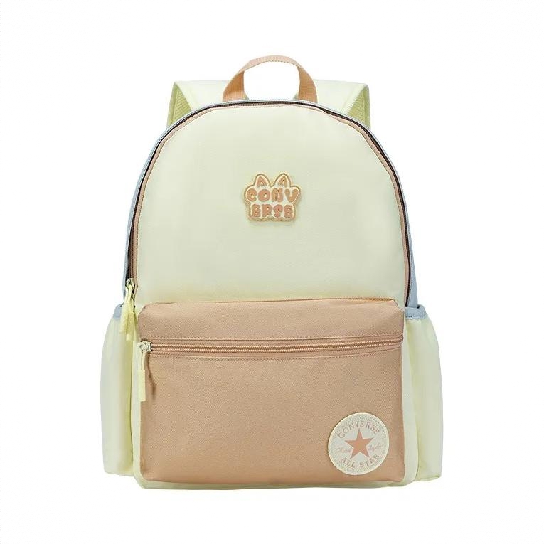 商品配色： 青柠派 CV2613172GS-008