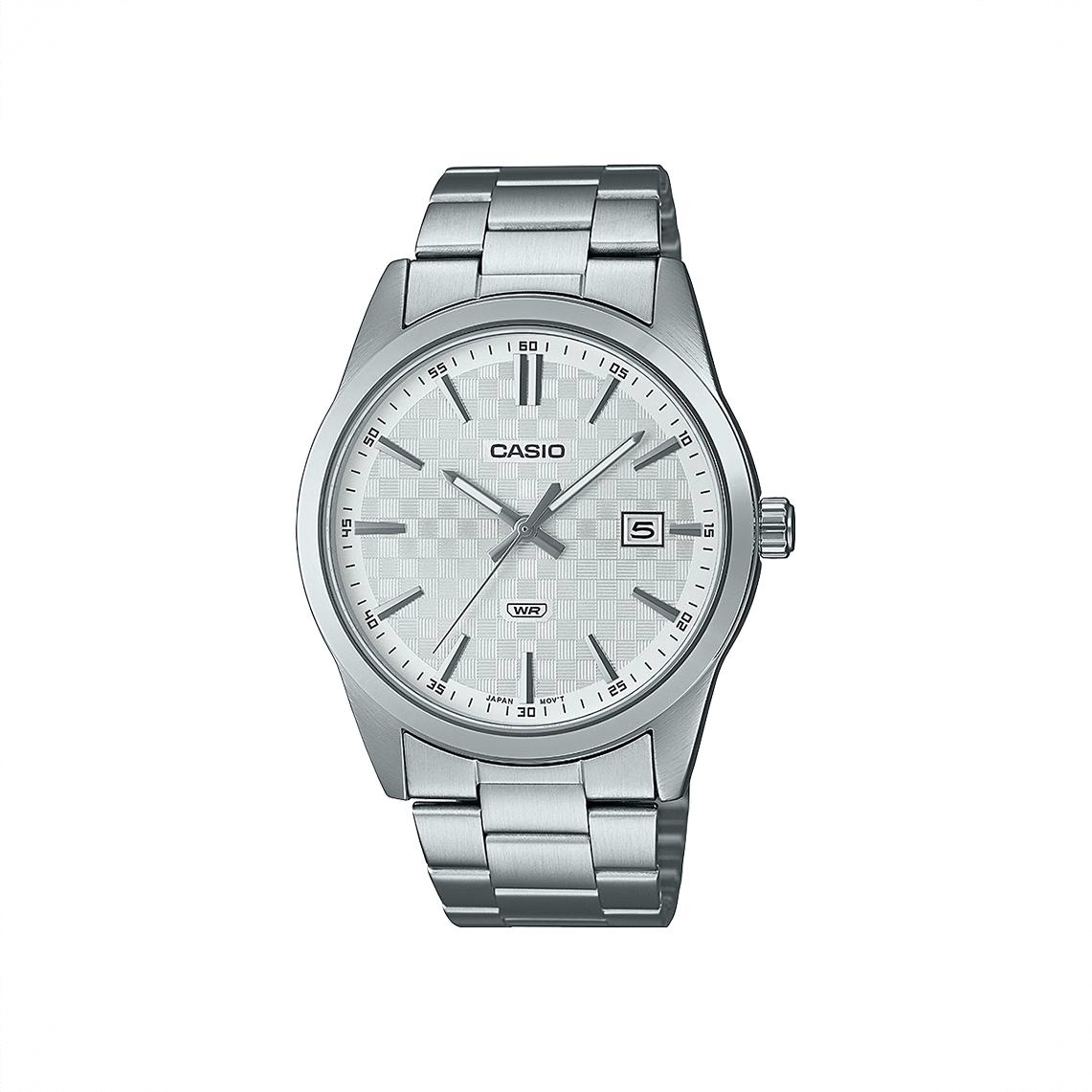 商品配色： MTP-VD03D-7AUDF