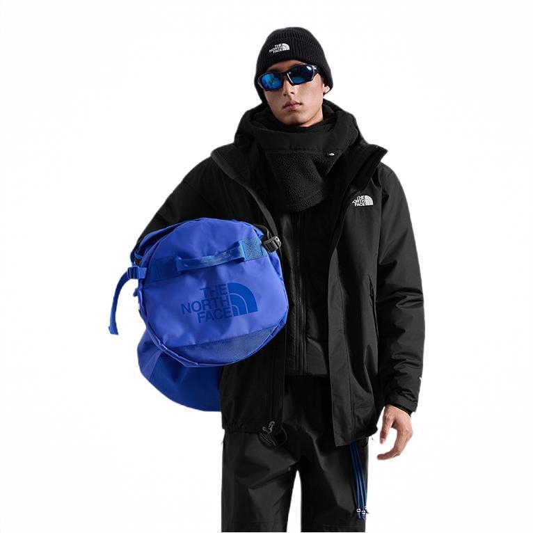 商品配色： 宇宙黑