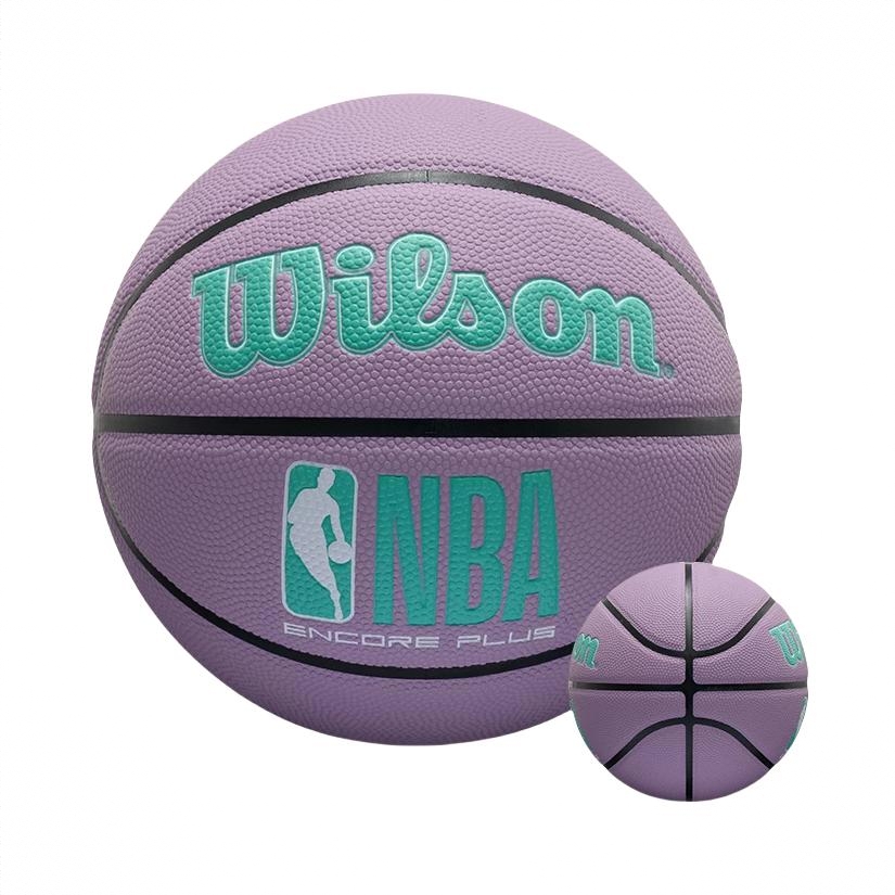 商品配色： 紫色