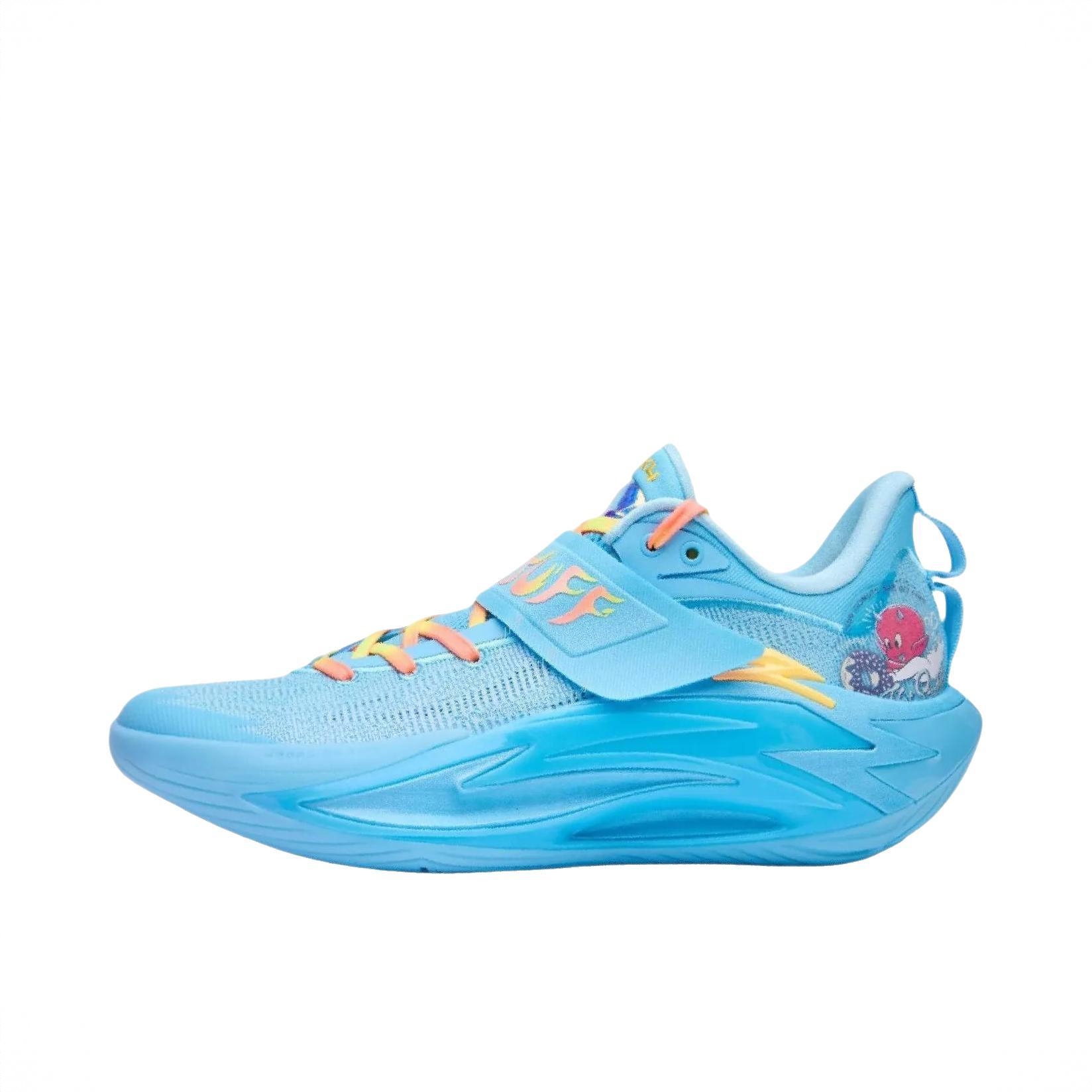 商品配色： 蓝色