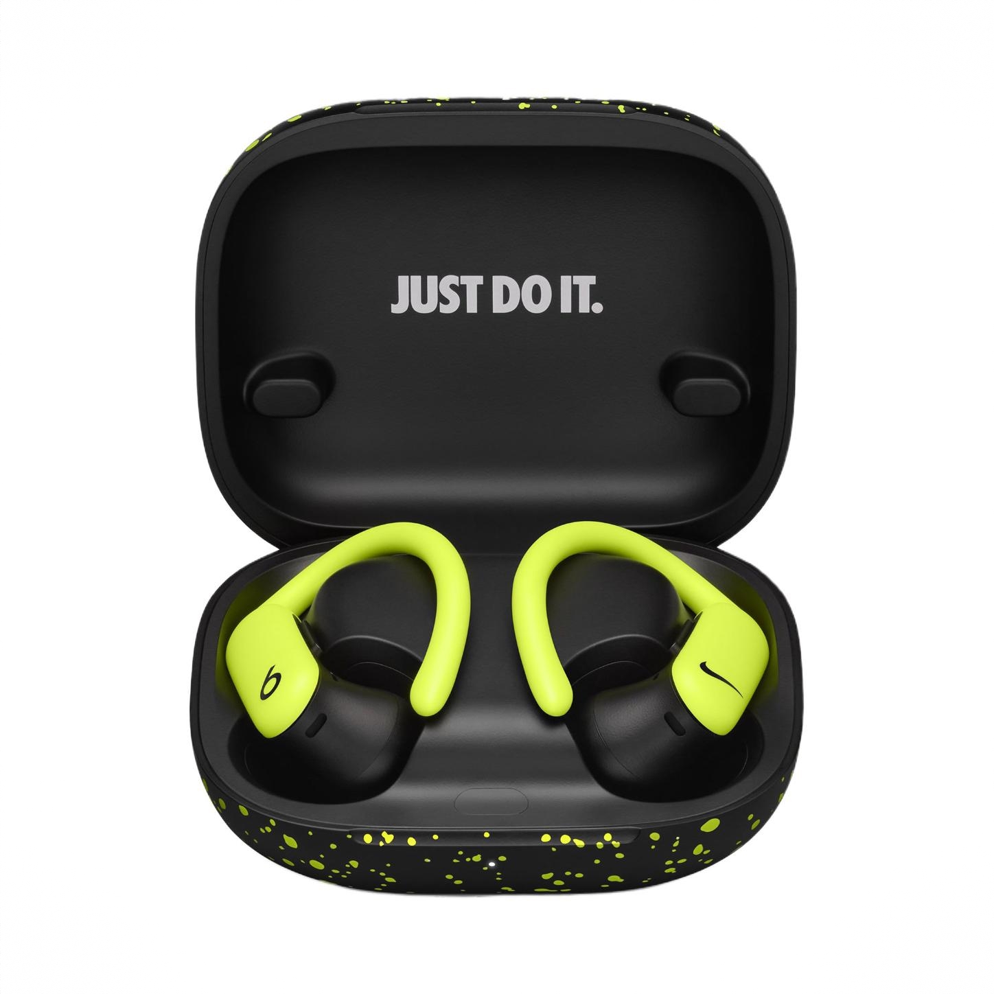 商品配色： Nike特别版