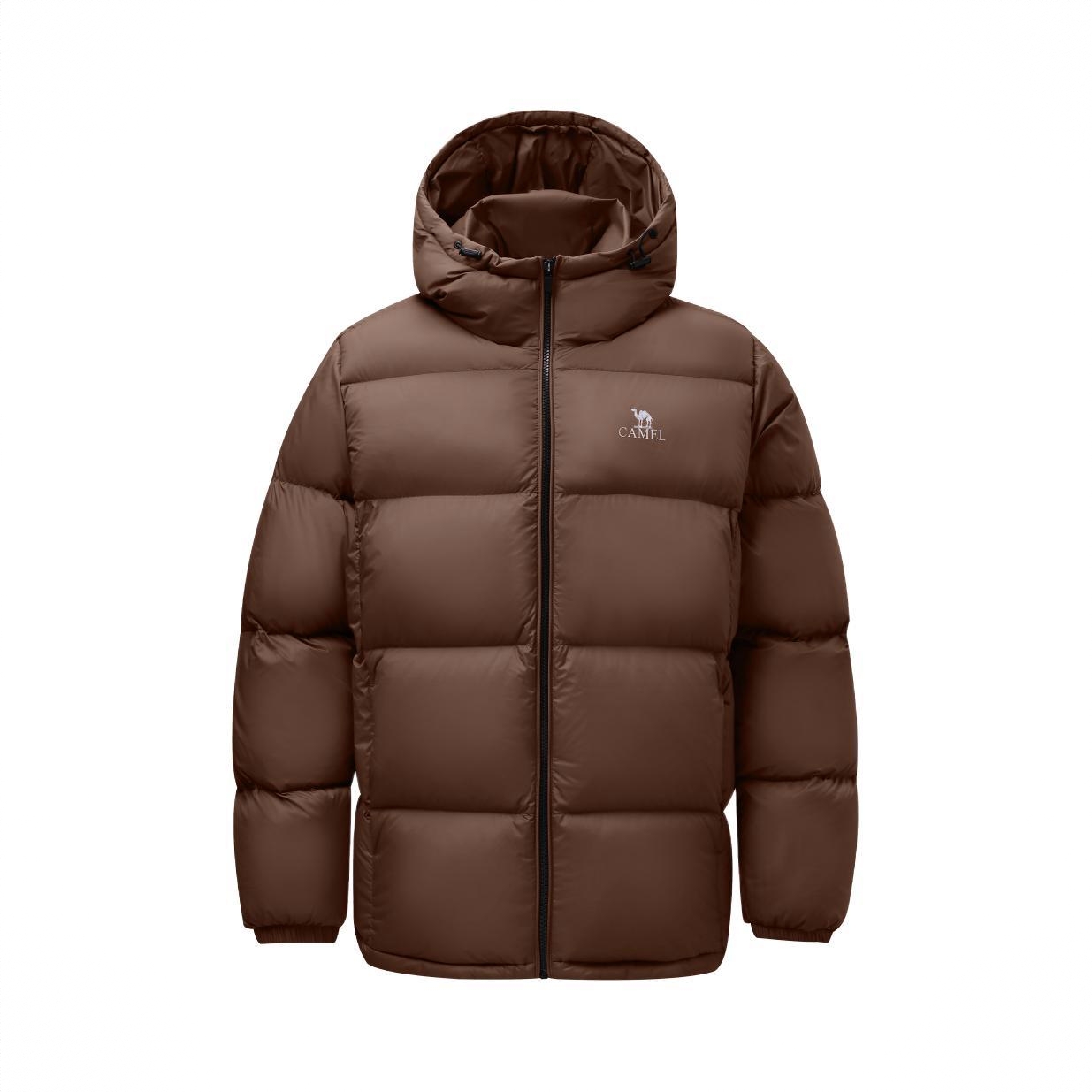 商品配色： 枯茶