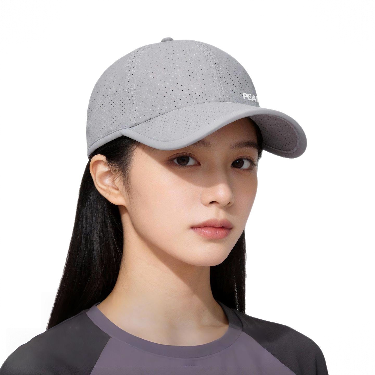 商品配色： 浅灰色