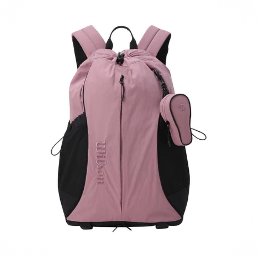 商品配色： 粉色 W251006TBP13-PINK