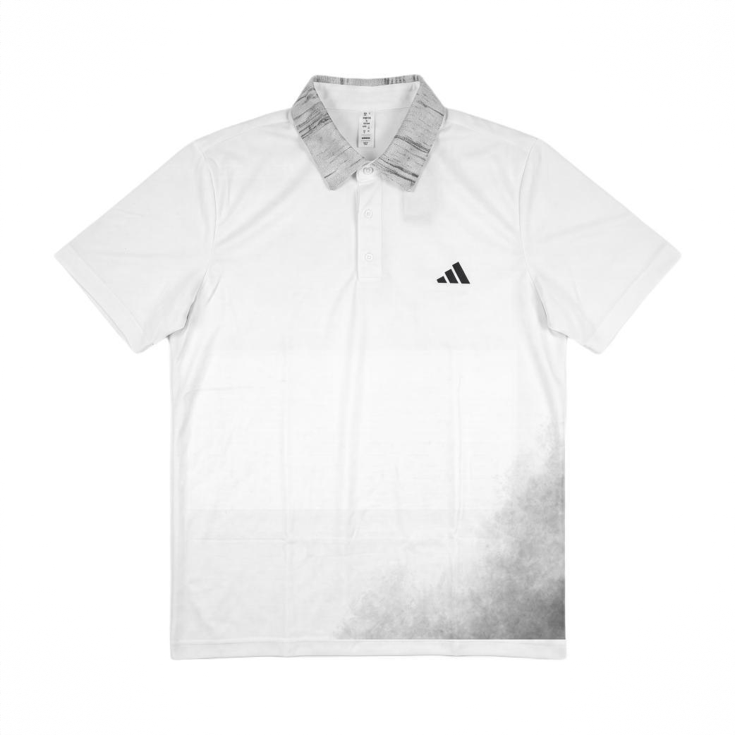 商品配色： 定制/白/Team1046-雾渲