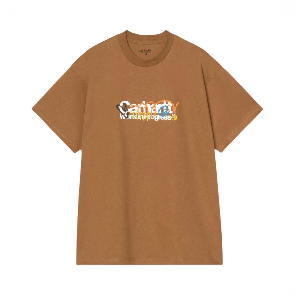 商品配色： 褐