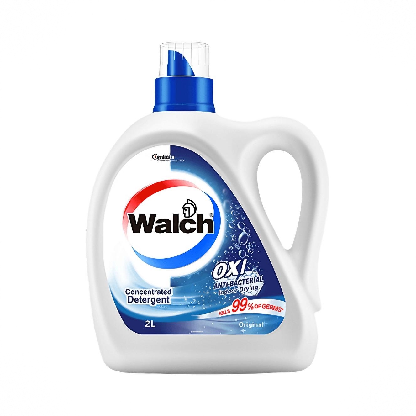 商品配色： 2L