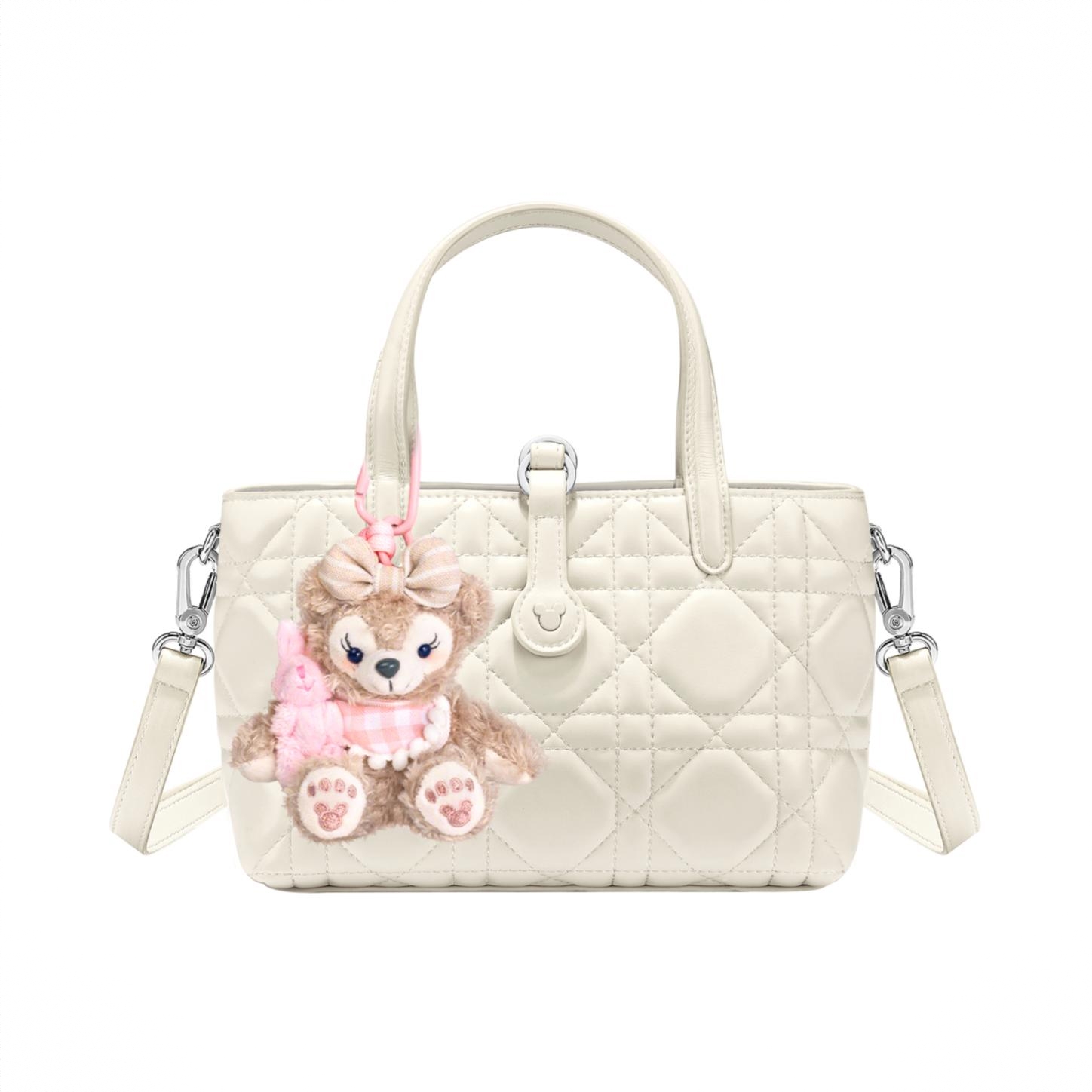 商品配色： 【礼盒装】白色