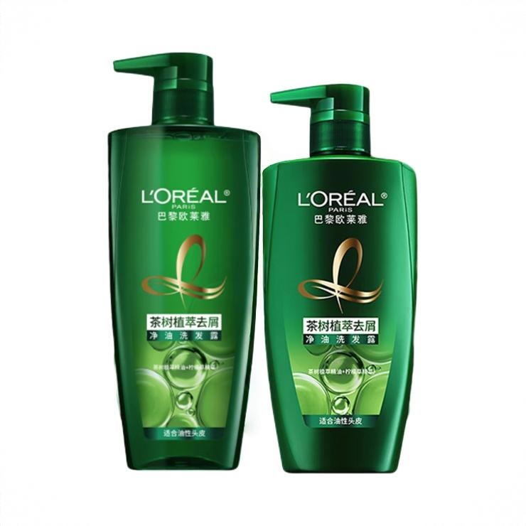 商品配色： 700+500ml