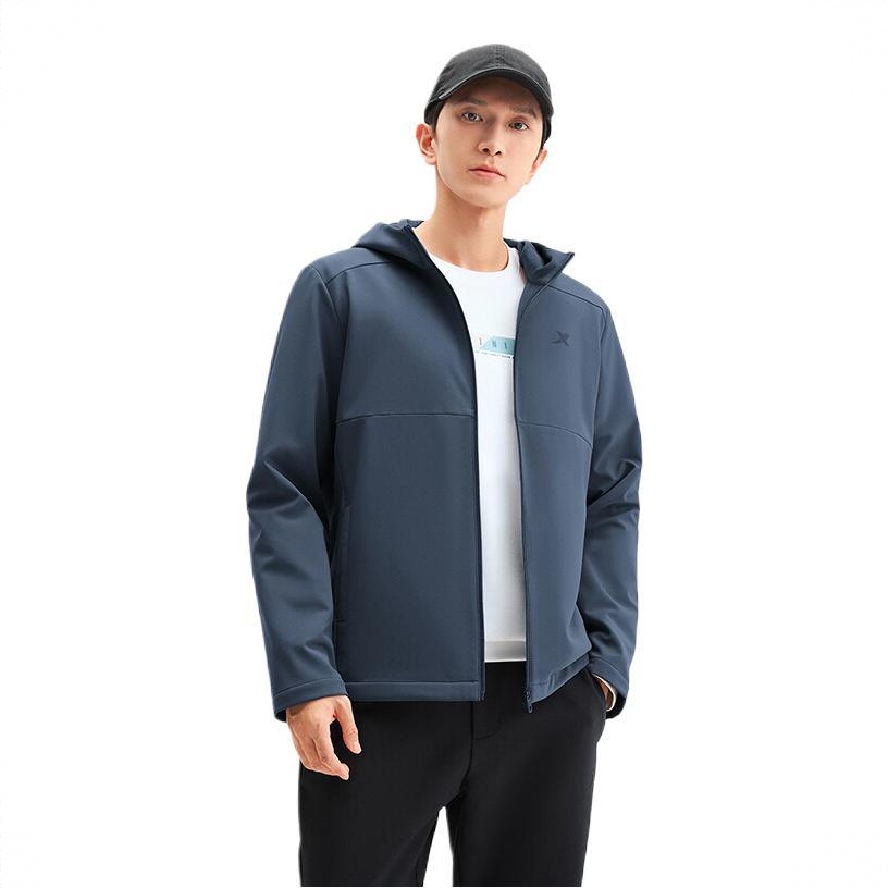 商品配色： 暮光蓝/E款/薄绒