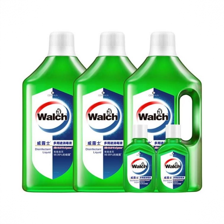 商品配色： 3.12L