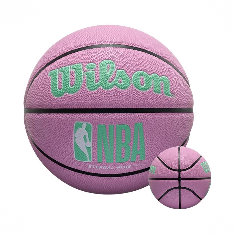 商品配色： 粉色