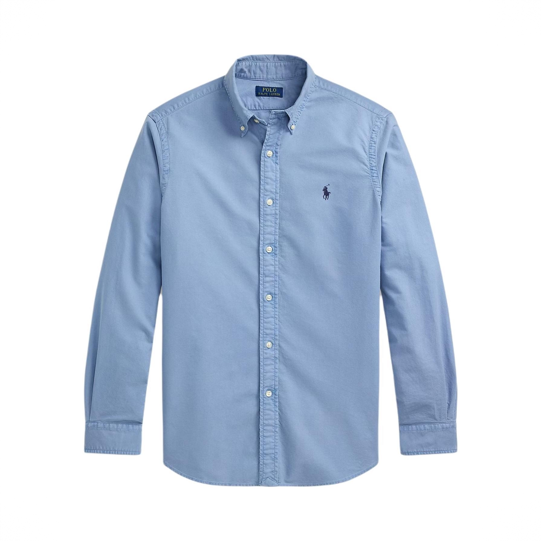 商品配色： 浅蓝 