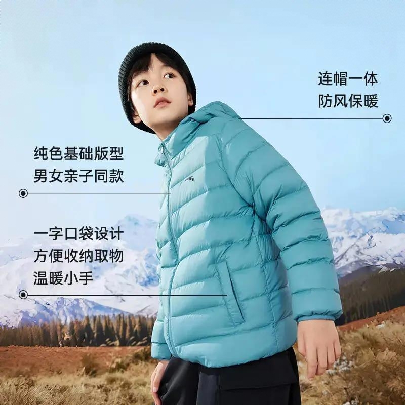 商品配色： 率雾蓝