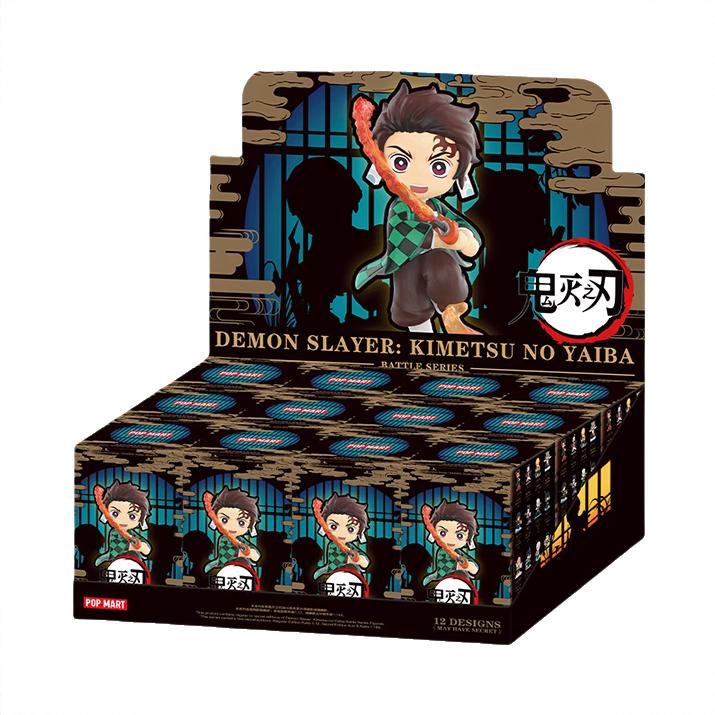 商品配色： 整盒12个
