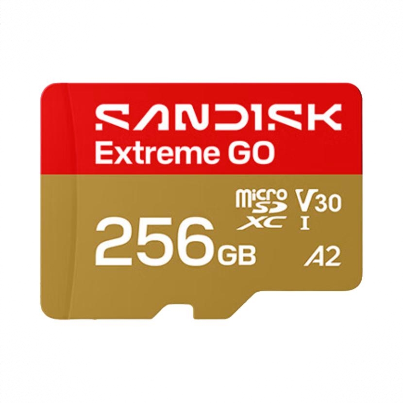 商品配色： 256GB 读速240MB/s