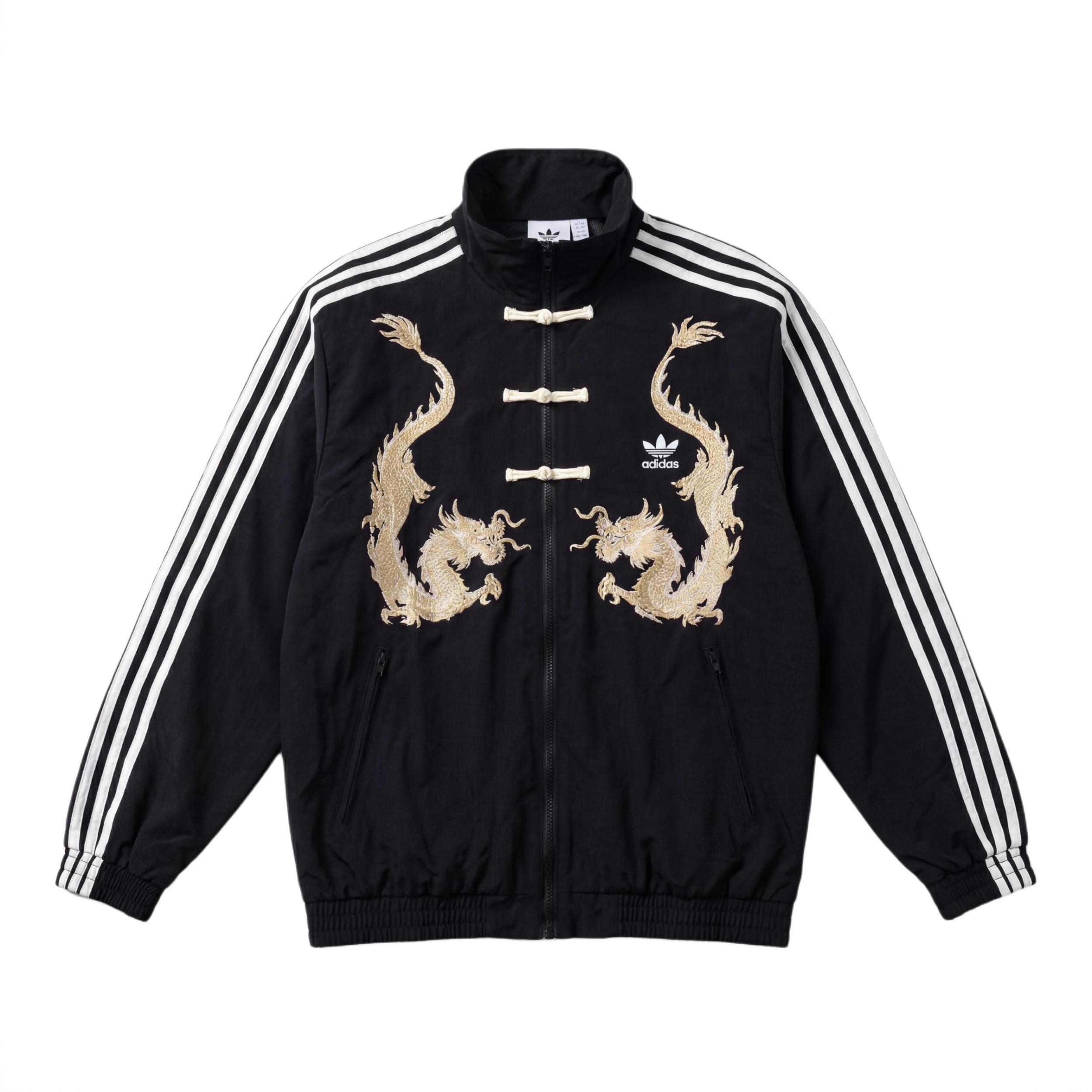 商品配色： 定制/黑/双龙腾跃