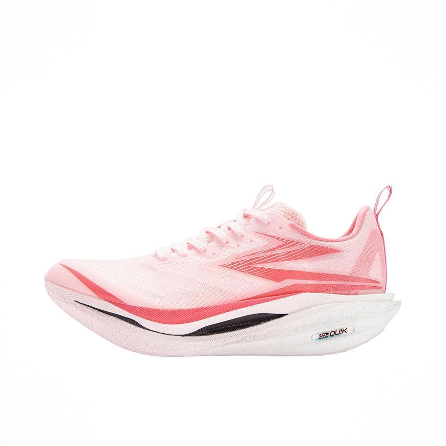 商品配色： 丘比特/桃心粉/萤光浅珊瑚