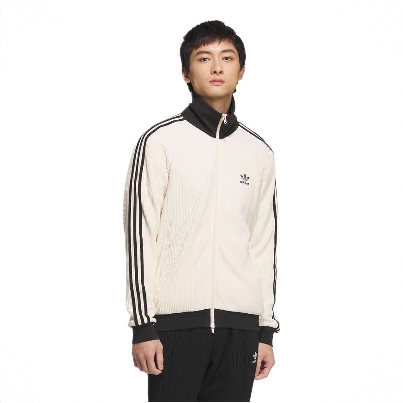 商品配色： 米白