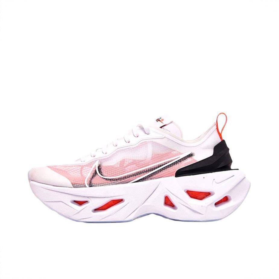商品配色：LightPink/White 粉/白
