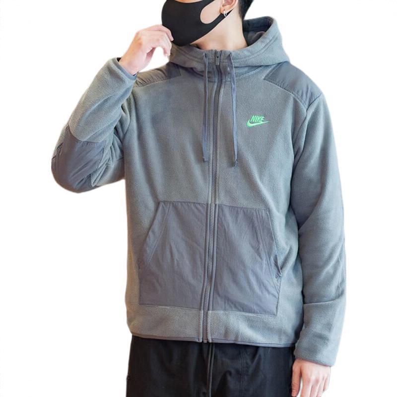 商品配色： 灰