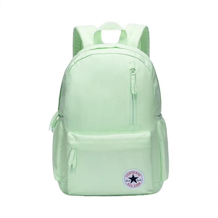 商品配色： 千章翠 CV2613238GS-002