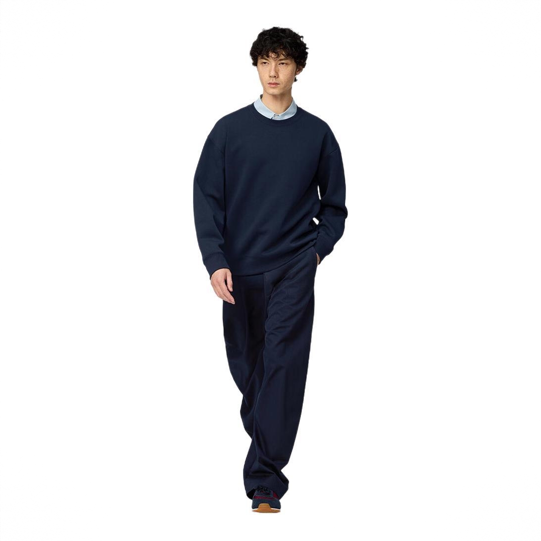 商品配色： 藏青