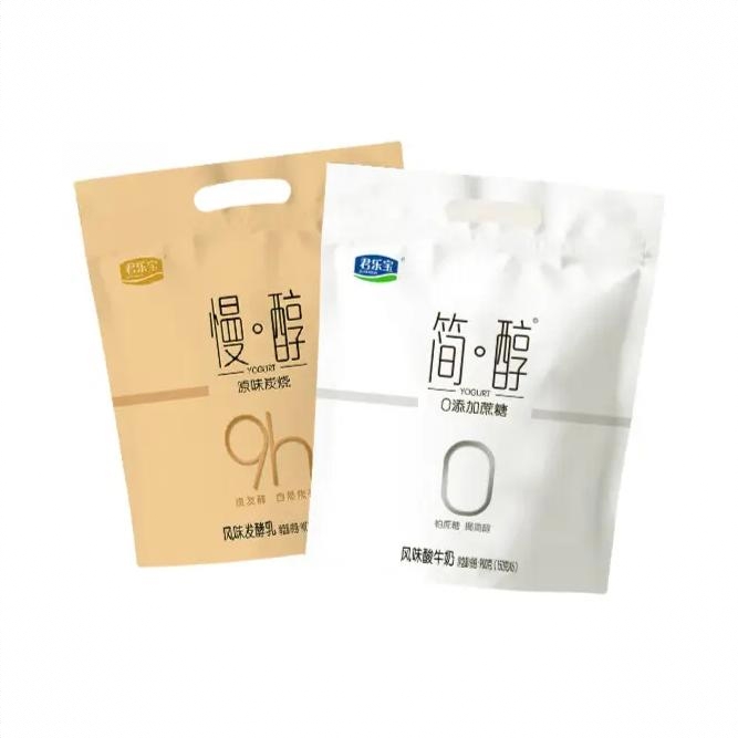 商品配色： 150g