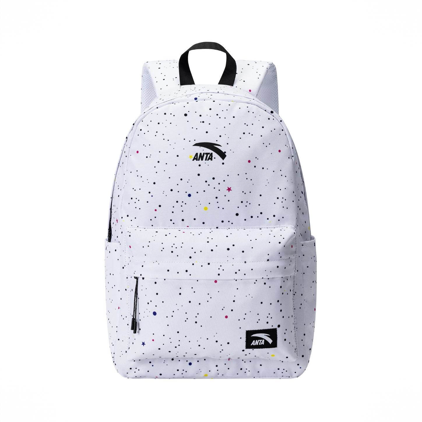 商品配色： 白色 992648169R-2