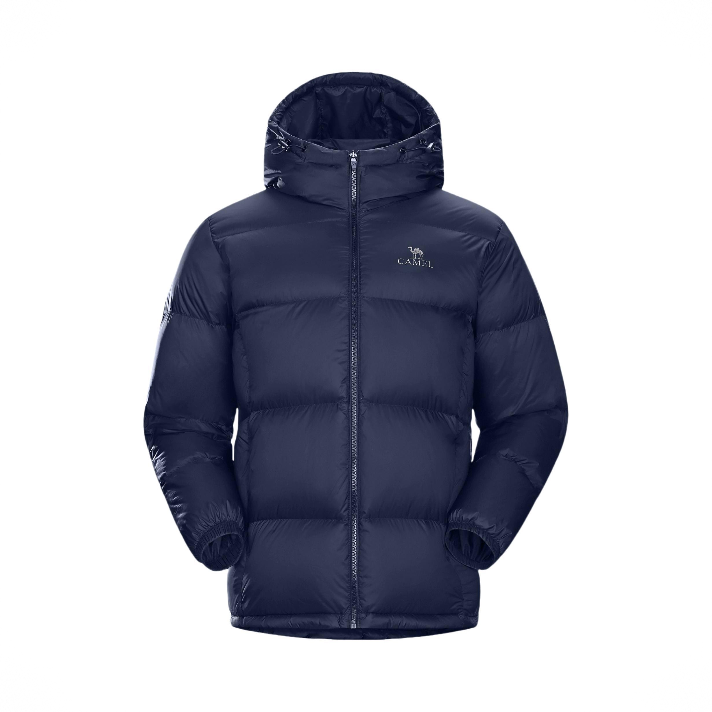 商品配色： 深蓝