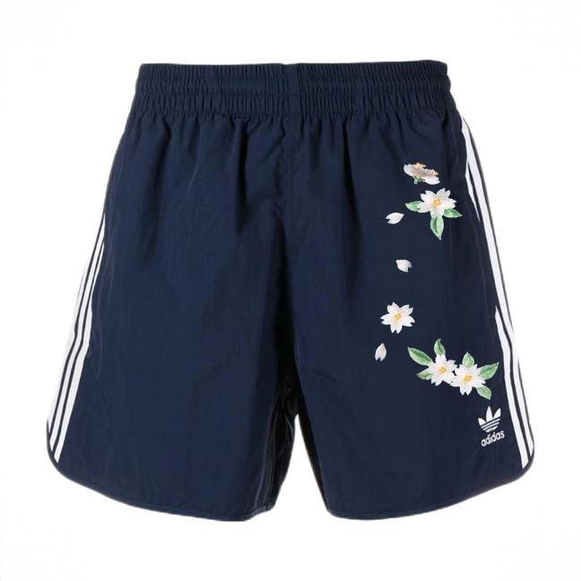 商品配色： 定制/藏蓝/江蓝风栖