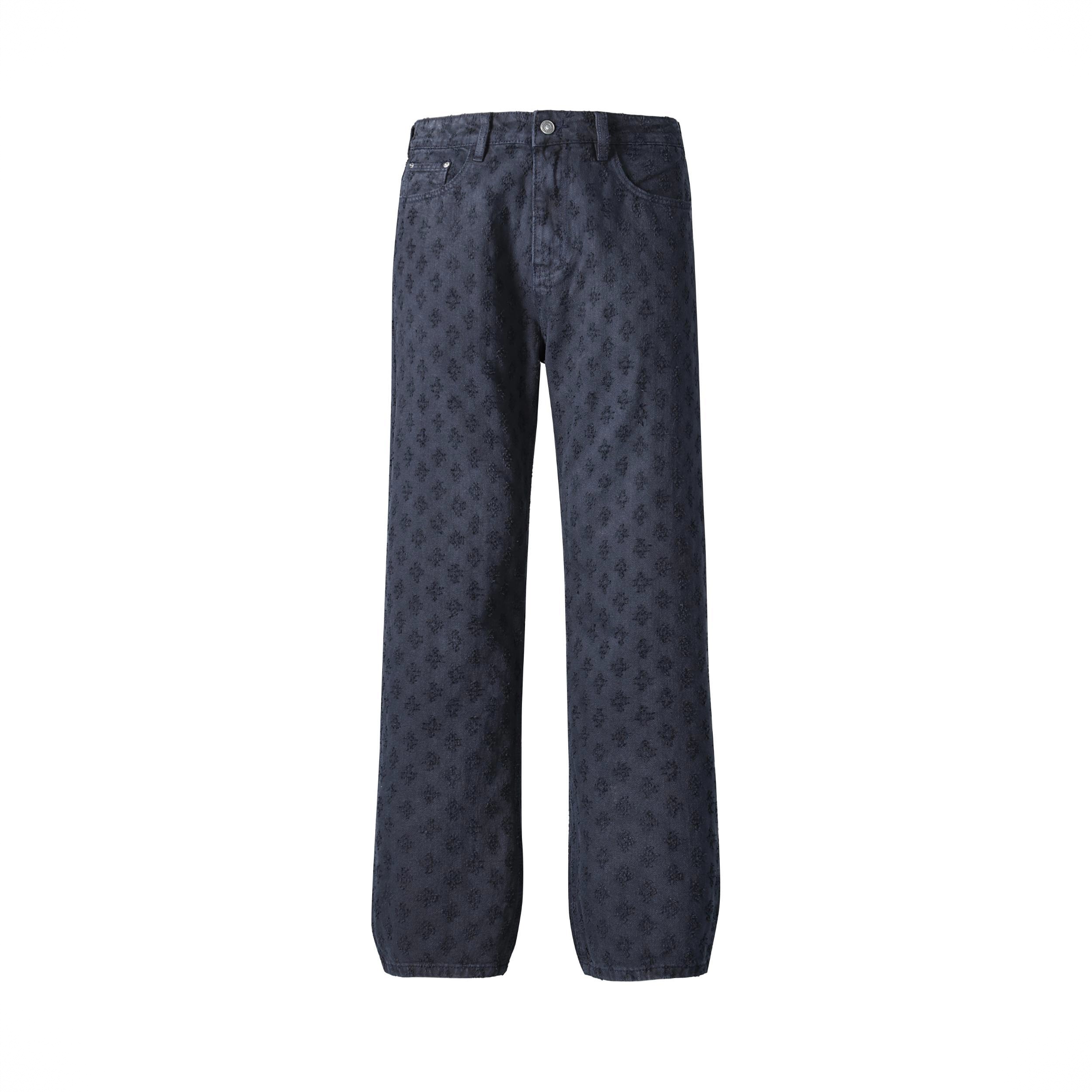商品配色： 藏青