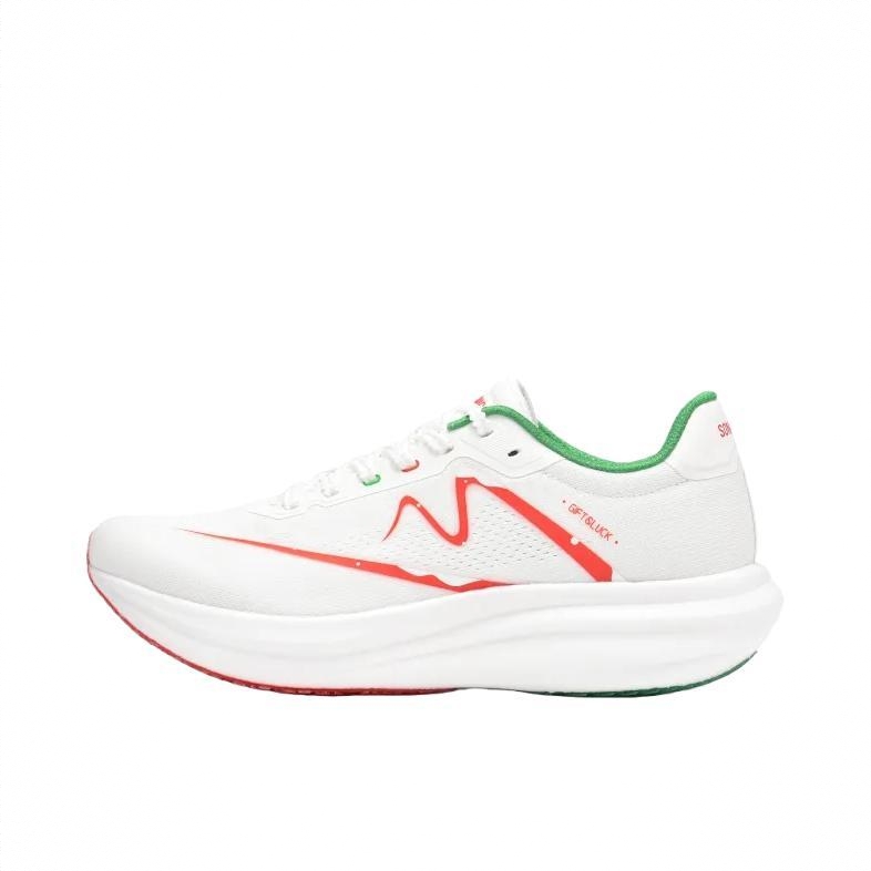 商品配色： 圣诞奇妙夜