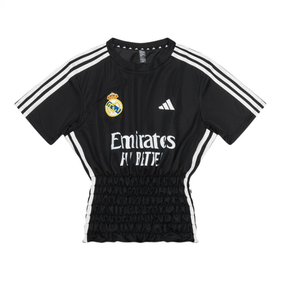 商品配色： 定制/黑/褶皱收腰