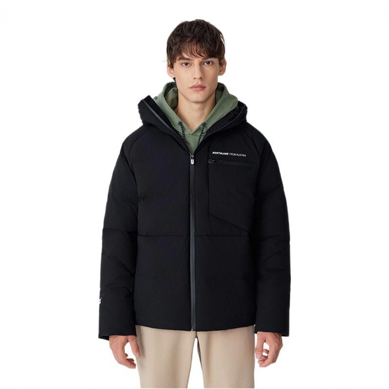 商品配色： 纯黑