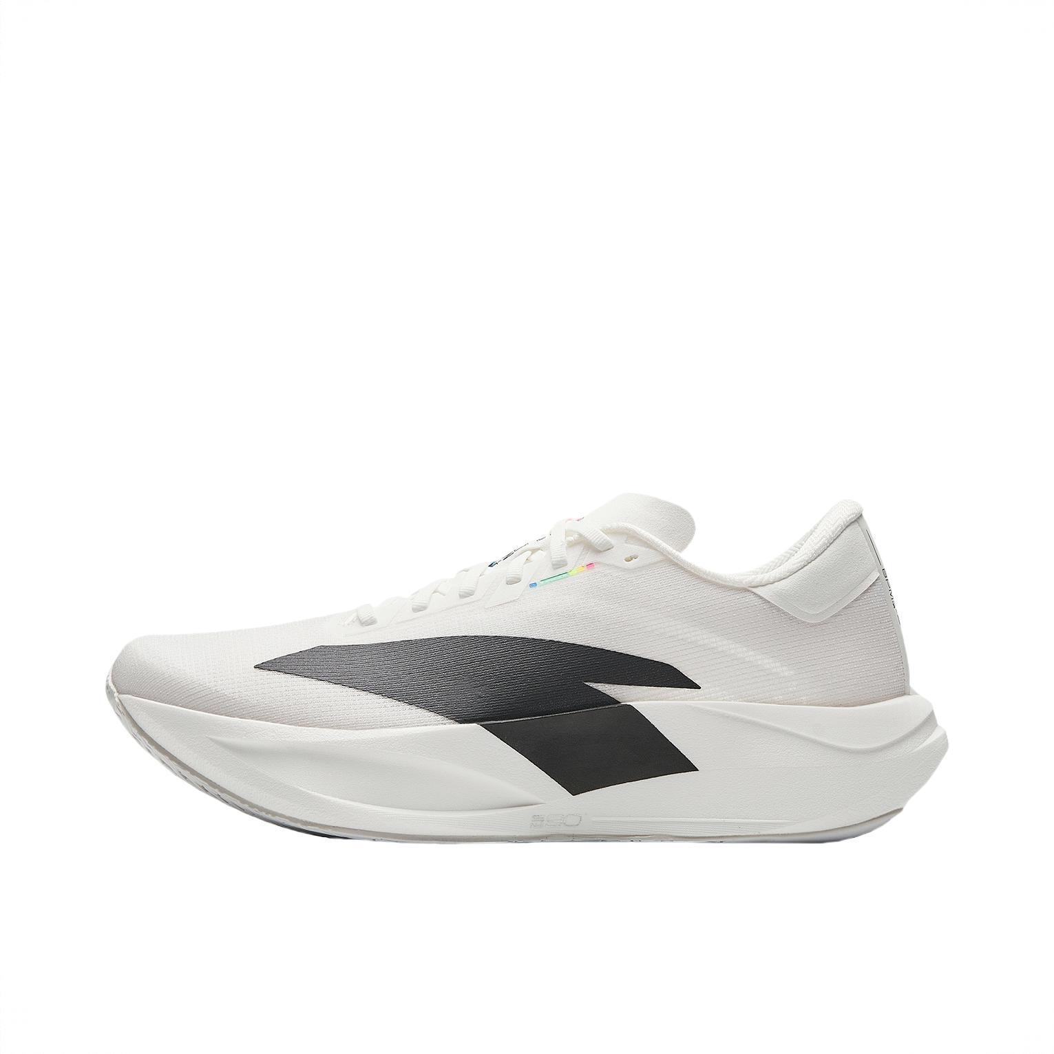 商品配色： 网面/纸莎白