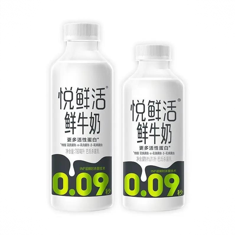 商品配色： 780mlx2+260mlx2