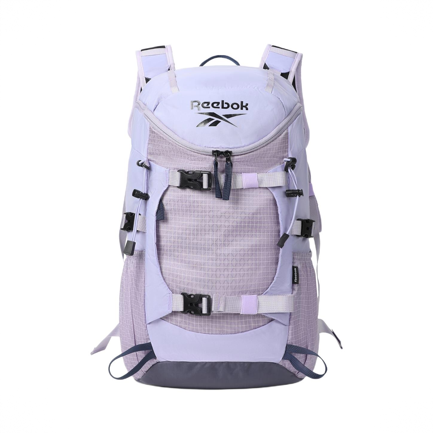 商品配色： 紫色 RB250104M-701