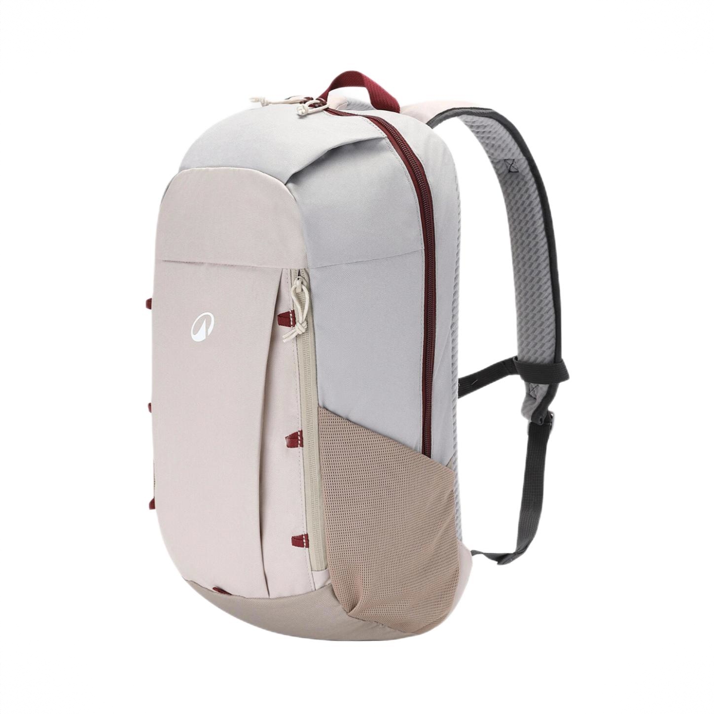 商品配色： 米色 