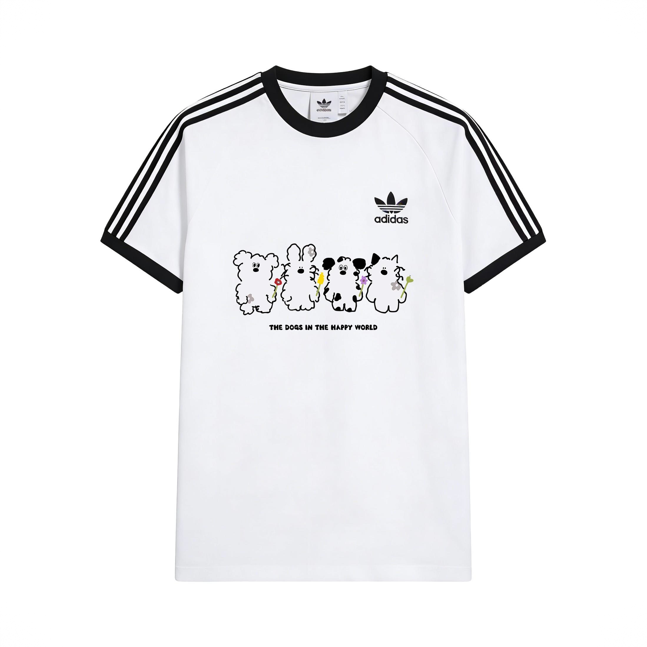 商品配色： 定制/白/A8