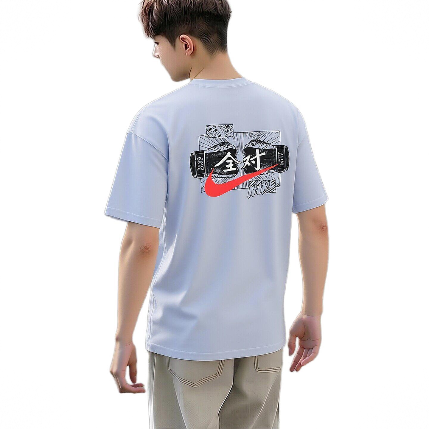 商品配色： 蓝紫