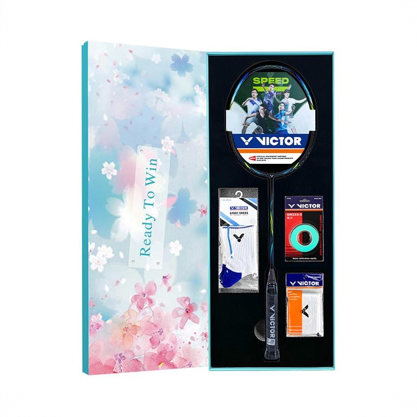 商品配色： 星空黑  花语礼盒