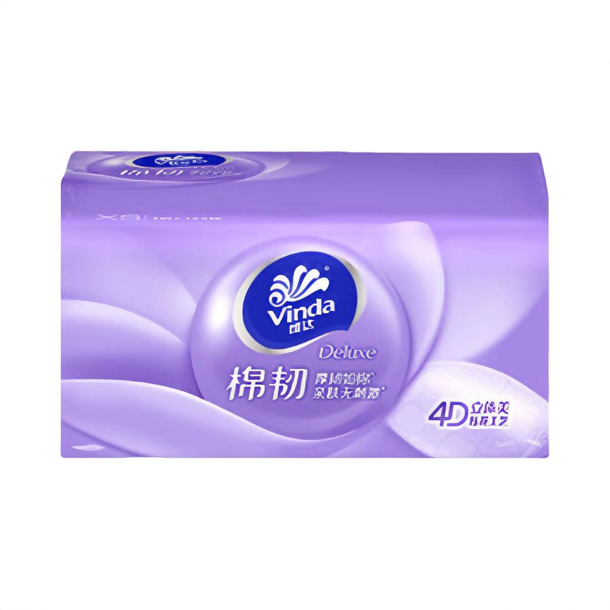 商品配色： 89抽/包