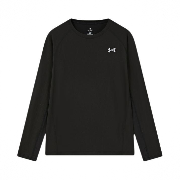 商品配色： 黑