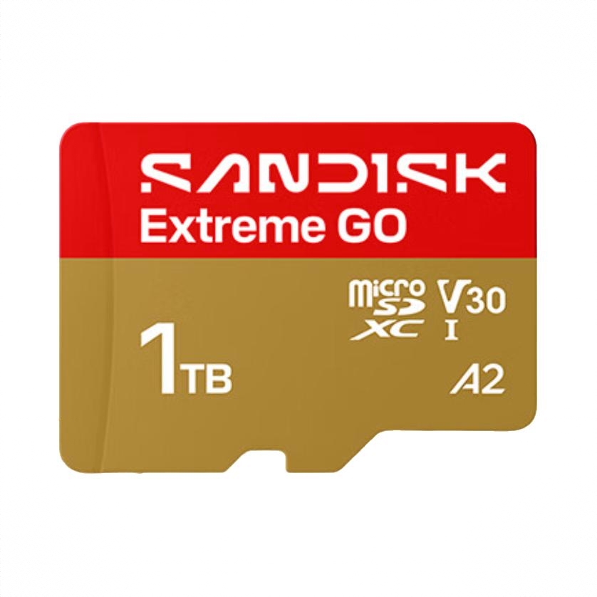 商品配色： 1TB 读速240MB/s