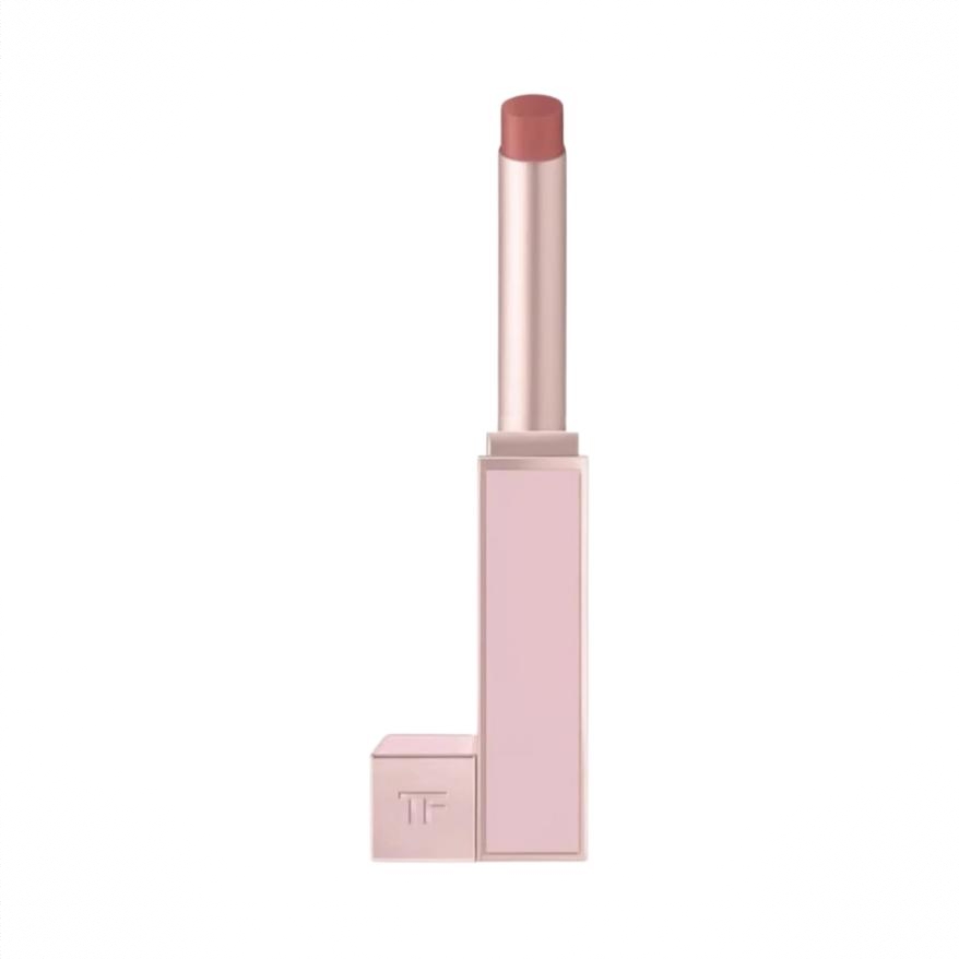 商品配色： 151原欲ICONIC NUDE