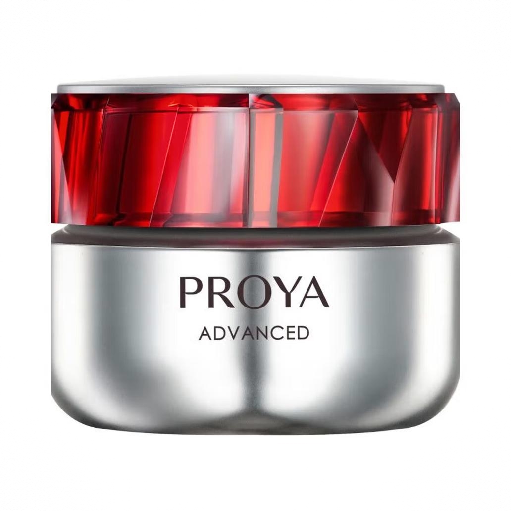 商品配色： 【3.0】滋润版