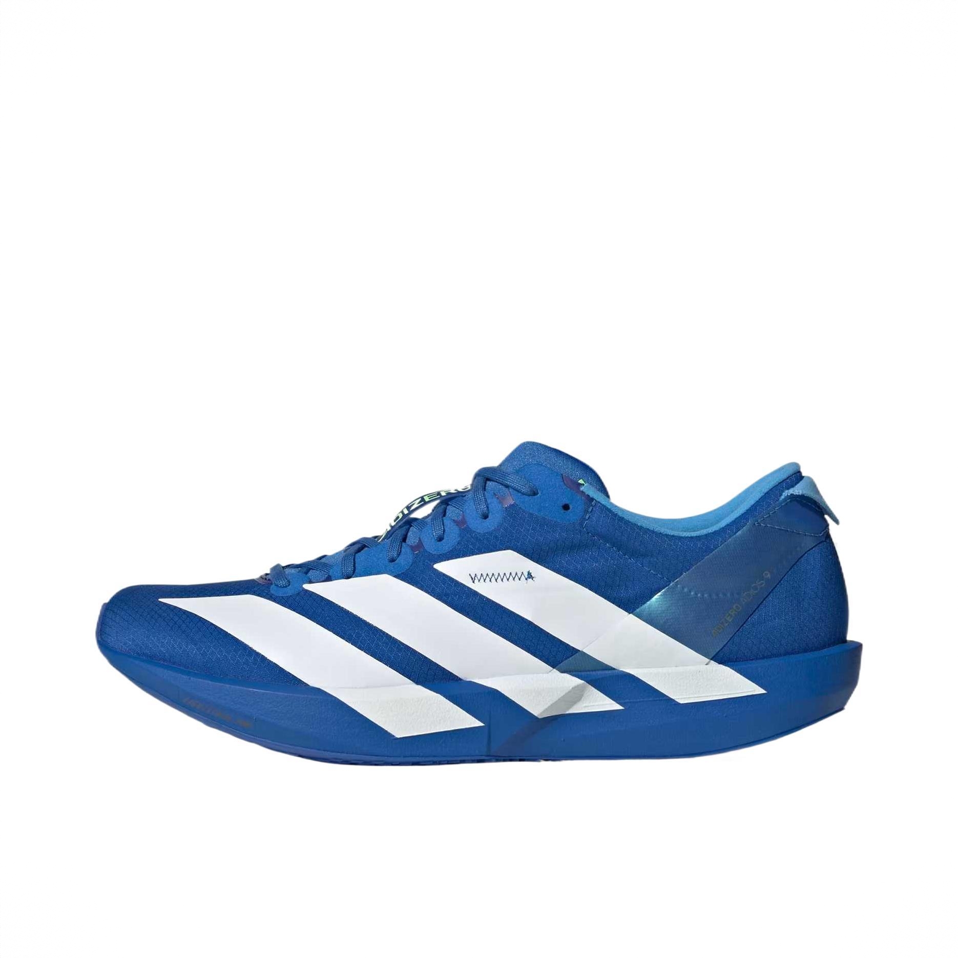 商品配色： 云白色/青柠爆裂