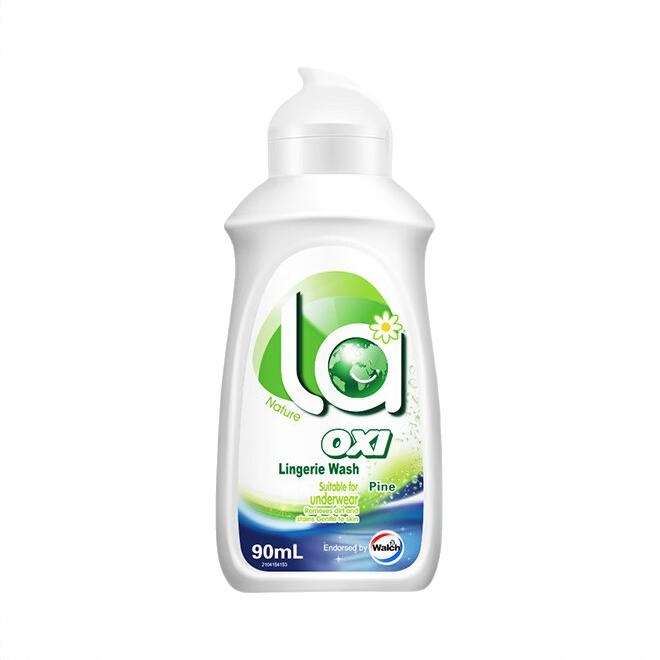 商品配色： 0.09L